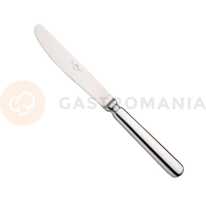 Příborový nůž s prázdnou rukojetí 245 mm | PINTI1929, Pitagora