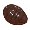 Forma na čokoládu - 90-2119 | MARTELLATO, Choco Light