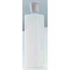 Kropící láhev - 1000 ml, 70x70x270 mm - FLACONE | MARTELLATO, Bottles