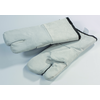 Kuchyňské rukavice - 17x36 cm - GL3 | MARTELLATO, Gloves