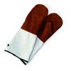 Kuchyňské rukavice - 17x45 cm - GL2 | MARTELLATO, Gloves