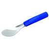 Lžíce na zmrzlinu 27 cm, modrá - SGM002 | MARTELLATO, Fluo