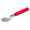 Lžíce na zmrzlinu 27 cm, růžová - SGM007 | MARTELLATO, Fluo