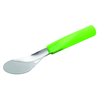 Lžíce na zmrzlinu 27 cm, zelená - SGM009 | MARTELLATO, Fluo