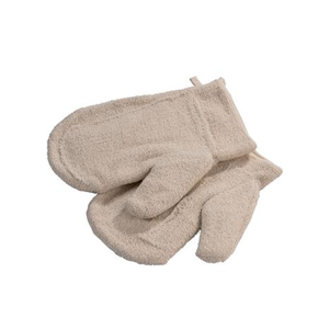 Bavlněné kuchyňské rukavice - 27x15 cm - GL10 | MARTELLATO, Gloves