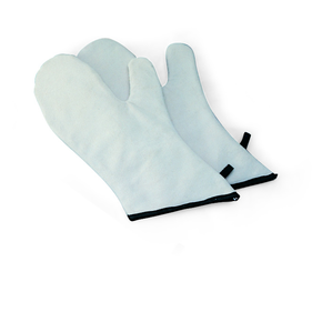 Kuchyňské rukavice - 17x38 cm - GL1 | MARTELLATO, Gloves
