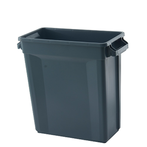 Pojemnik na odpady kuchenne, pojemność: 60 l | STALGAST, 067060