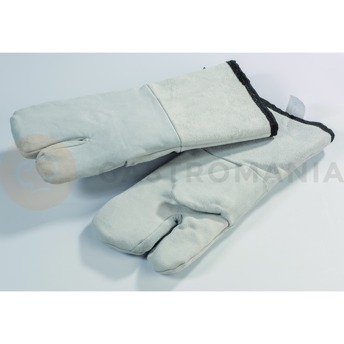 Kuchyňské rukavice - 17x36 cm - GL3 | MARTELLATO, Gloves