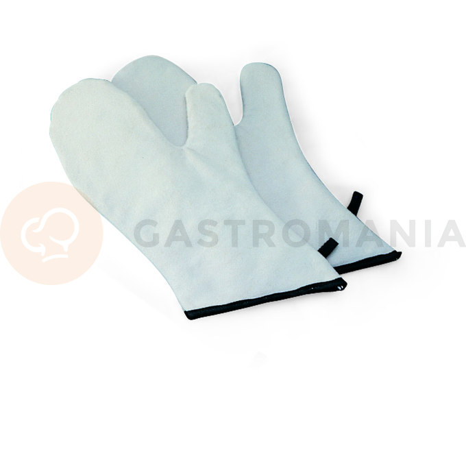 Kuchyňské rukavice - 17x38 cm - GL1 | MARTELLATO, Gloves