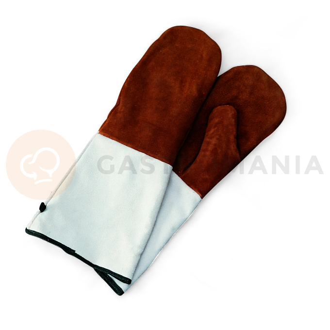Kuchyňské rukavice - 17x45 cm - GL2 | MARTELLATO, Gloves