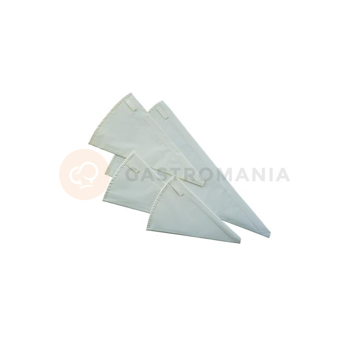 Polyesterový zdobící pytlík - 28 cm - FLEX028CM | MARTELLATO, Flex