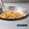 Indukční wok 5kW | STALGAST, 9704005