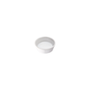 Porcelánové mističky na dip 5 cm | ISABELL, 388233