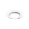 Porcelánový talíř, hluboký 20 cm | ISABELL, 388123