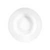 Porcelánový talíř, hluboký 23 cm | ISABELL, 388124