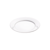 Porcelánový talíř, mělký 20 cm | ISABELL, 388103