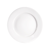 Porcelánový talíř, mělký 24 cm | ISABELL, 388105