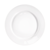 Porcelánový talíř, mělký 26 cm | ISABELL, 388107