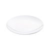 Porcelánový talíř, mělký 30 cm | ISABELL, 388216