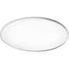 Porcelánový talíř na pizzu 33 cm | ISABELL, 388120