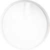 Porcelánový talíř na pizzu 33 cm | ISABELL, 388120