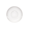 Porcelánový talířek pod misku 388167 | ISABELL, 388168