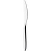 Příborový nůž 21,8 cm | STALGAST, Tambre