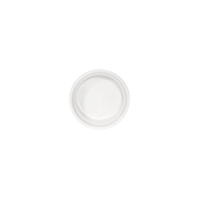 Porcelánová miska na creme brulee 9 cm | ISABELL, 388187