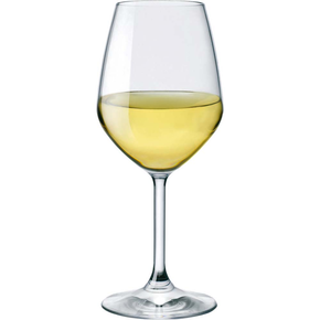 Sklenice na bílé víno 425 ml | BORMIOLI ROCCO, Restaurant