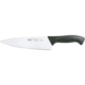 Kuchyňský nůž 21 cm | SANELLI, Skin
