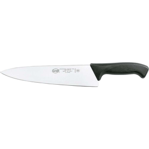 Kuchyňský  nůž 25,5 cm | SANELLI, Skin