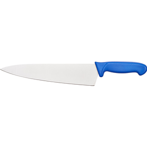 Kuchyňský nůž 26 cm, modrý | STALGAST, 283264