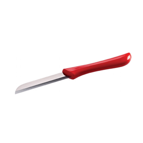 Kuchyňský nůž - CUTTER9 | MARTELLATO, Bread Cutters