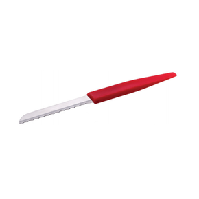 Kuchyňský nůž vroubkovaný - CUTTER8 | MARTELLATO, Bread Cutters
