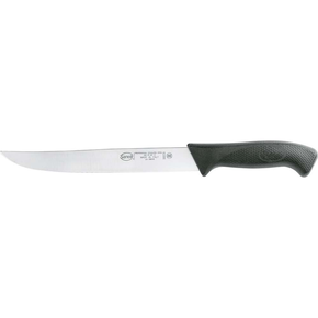 Nůž na pečivo 23 cm | SANELLI, Skin