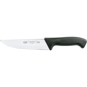 Nůž univerzální 18 cm | SANELLI, Skin