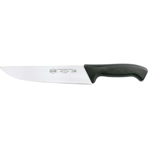 Nůž univerzální 23 cm | SANELLI, Skin