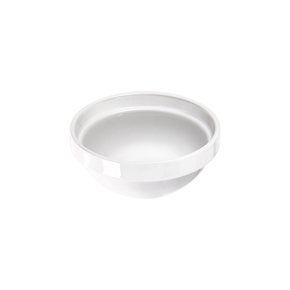 Porcelánová miska 13 cm | ISABELL, 388156