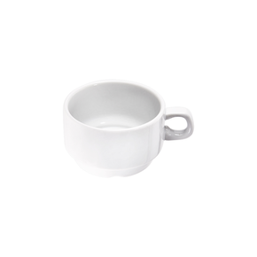 Porcelánový šálek 250 ml | ISABELL, 388193
