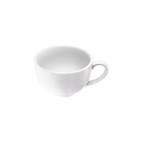 Porcelánový šálek na cappuccino 260 ml | ISABELL, 388239