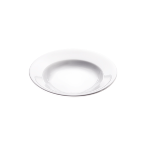 Porcelánový talíř, hluboký 20 cm | ISABELL, 388123