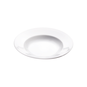 Porcelánový talíř, hluboký 23 cm | ISABELL, 388124