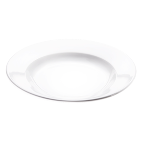 Porcelánový talíř, hluboký 30,5 cm | ISABELL, 388126