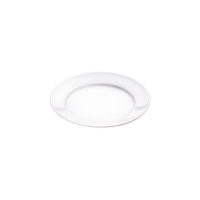 Porcelánový talíř, mělký 17 cm | ISABELL, 388101