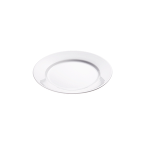 Porcelánový talíř, mělký 18 cm | ISABELL, 388102