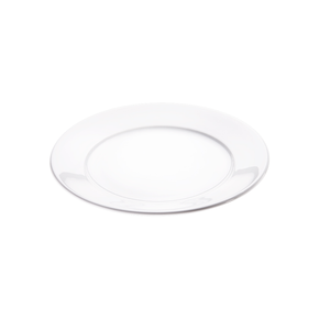 Porcelánový talíř, mělký 23 cm | ISABELL, 388104