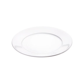 Porcelánový talíř, mělký 24 cm | ISABELL, 388105