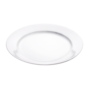 Porcelánový talíř, mělký 28 cm | ISABELL, 388108