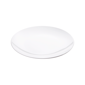 Porcelánový talíř, mělký 30 cm | ISABELL, 388216