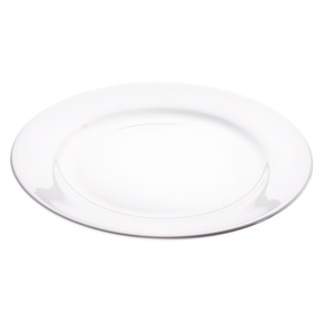 Porcelánový talíř, mělký 31 cm | ISABELL, 388109